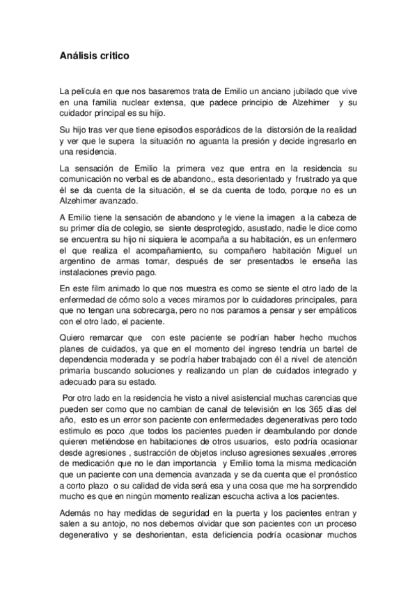Miniatura del documento Analisis-critico-de-tics-comunitaria.docx