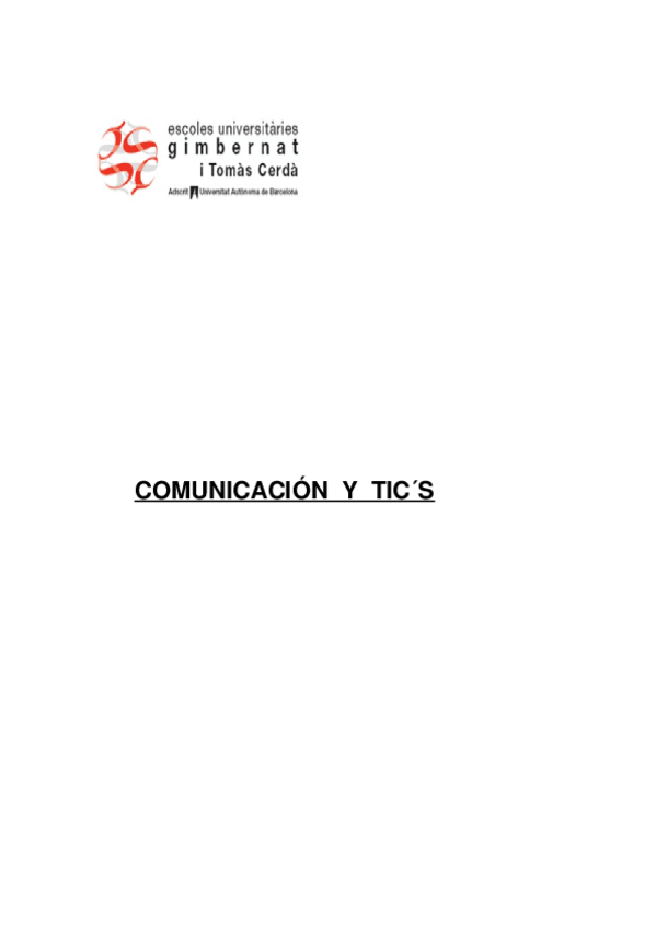 Miniatura del documento tics-trabajo-final.docx