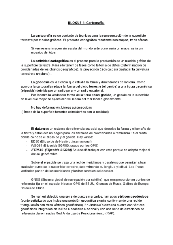 Miniatura del documento Bloque-4-cartografia-resumen-1.pdf