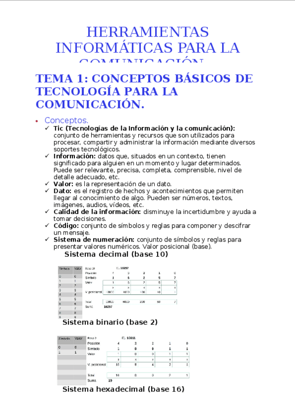 Miniatura del documento Tema-1.odt