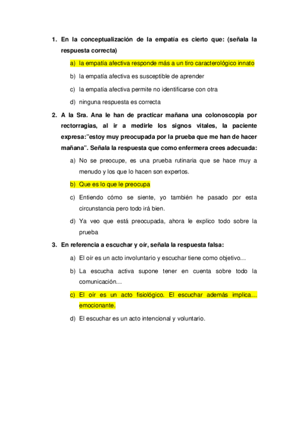 Miniatura del documento EXAMEN-COMUNICACIO-TERAPEUTICA-2012.doc