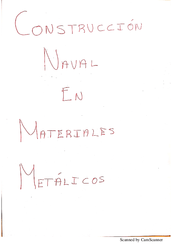 Miniatura del documento CONSTRUCCION-NAVAL-EN-MATERIALES-METALICOS.pdf