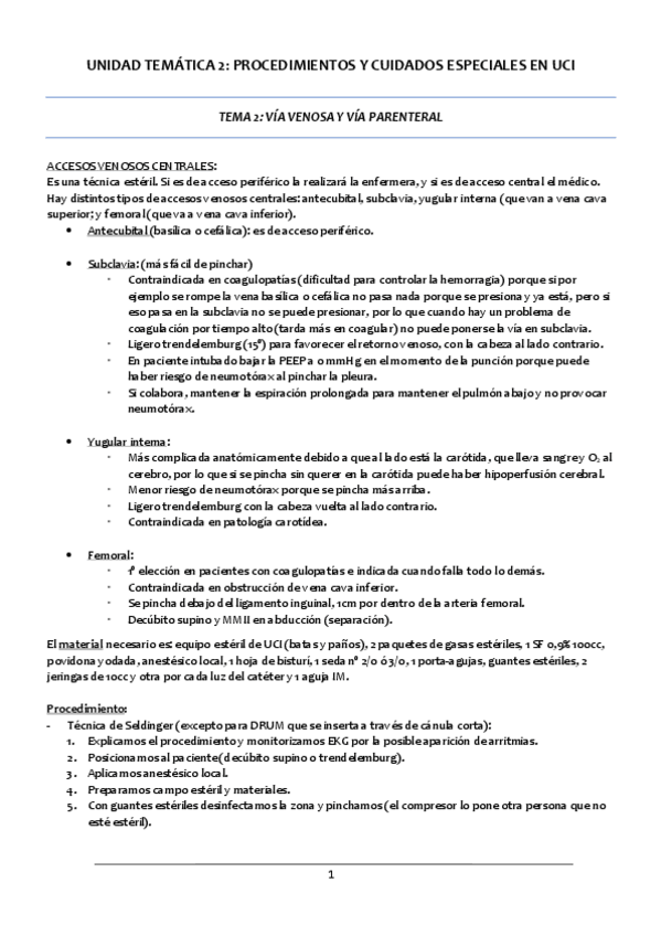 Miniatura del documento Via-venosa-y-parenteral.pdf