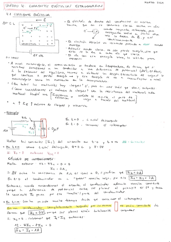Miniatura del documento Unidad4.pdf