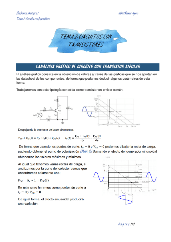 Miniatura del documento TEMA2-Circuitos-con-Transistores.pdf