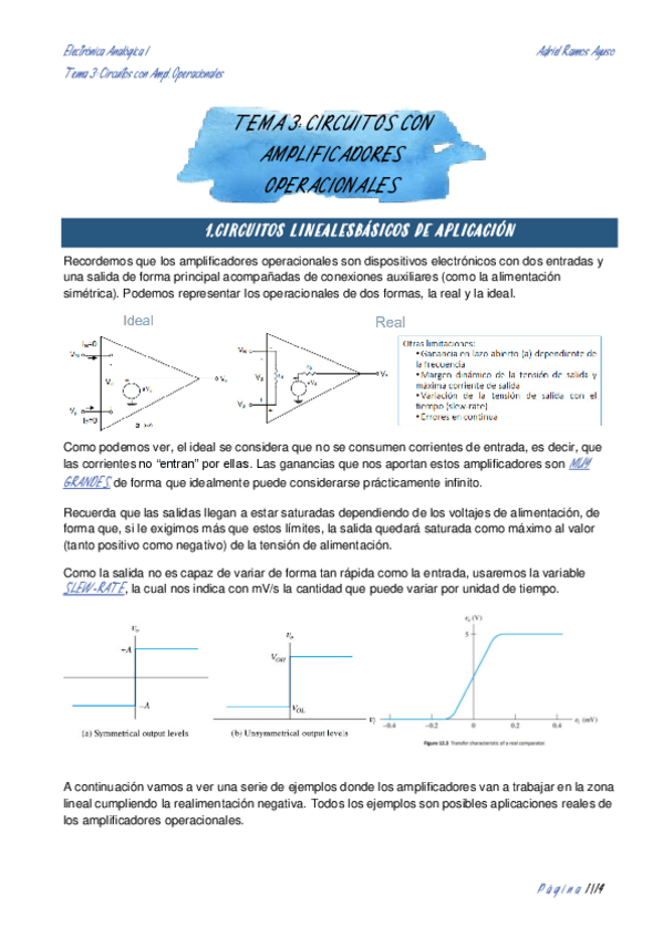 Miniatura del documento TEMA3-Circuitos-con-Operacionales.pdf