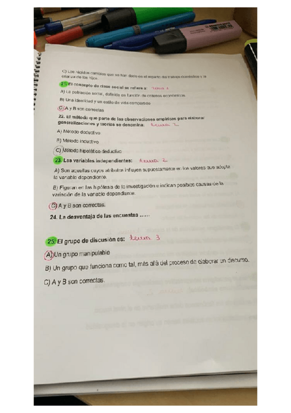 Miniatura del documento Examen-Sociologia-2020.pdf