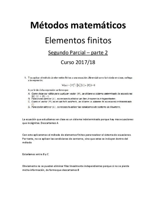 Miniatura del documento 2019-2p-EF.pdf