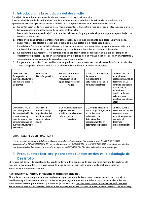 Miniatura del documento PSICOLOGIA-DEL-DESARROLLO.pdf