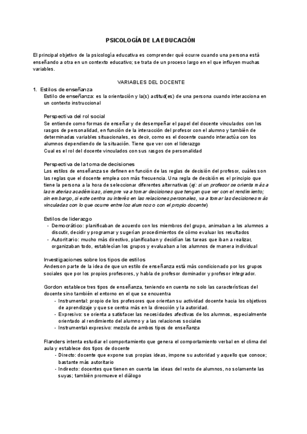Miniatura del documento PSICOLOGIA-DE-LA-EDUCACION.pdf