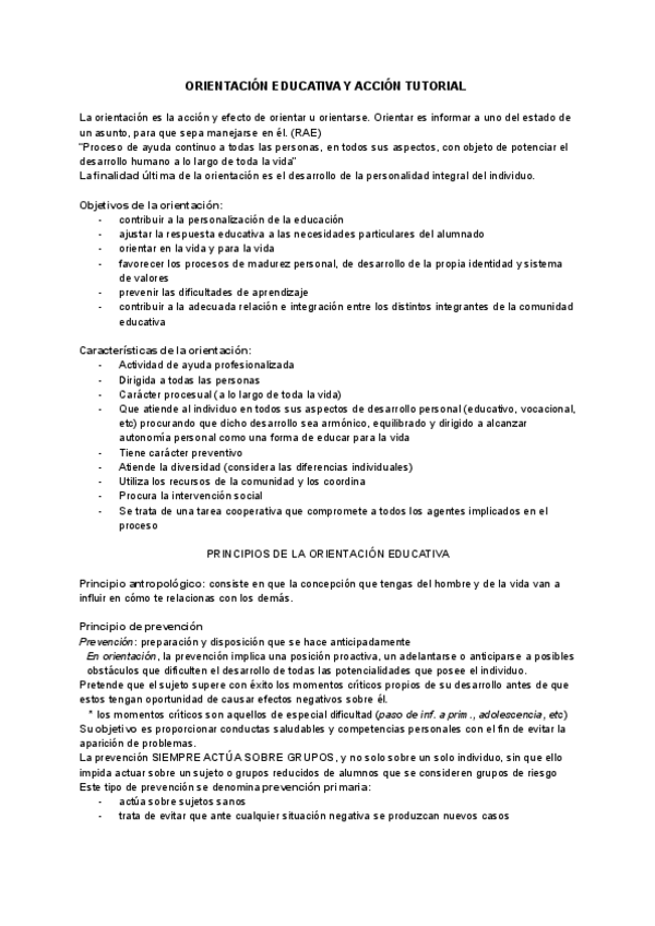 Miniatura del documento ORIENTACION-EDUCATIVA-Y-ACCION-TUTORIAL.pdf