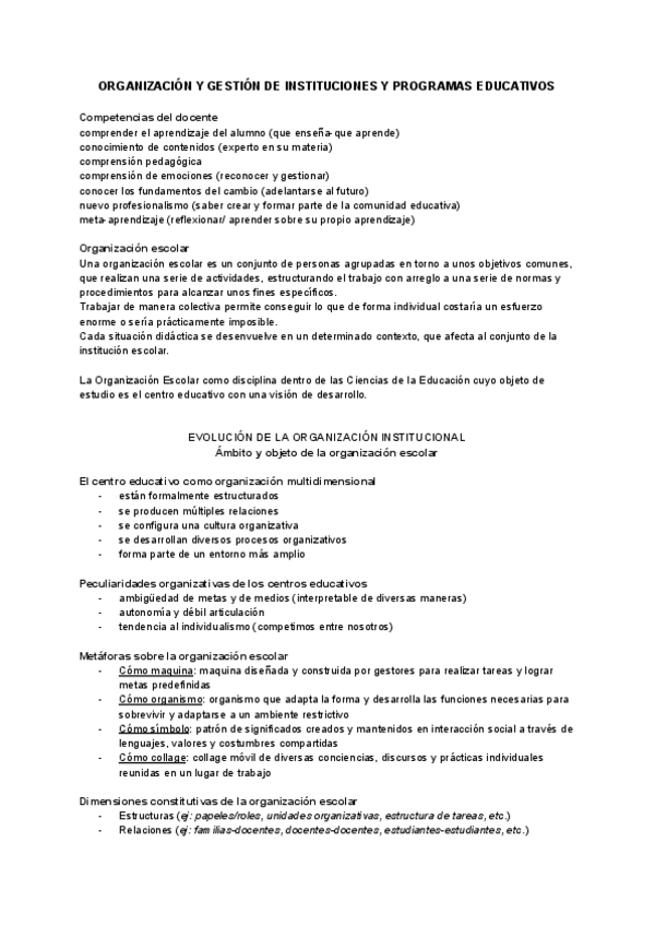 Miniatura del documento ORGANIZACION-Y-GESTION-DE-INSTITUCIONES-Y-PROGRAMAS-EDUCATIVOS.pdf