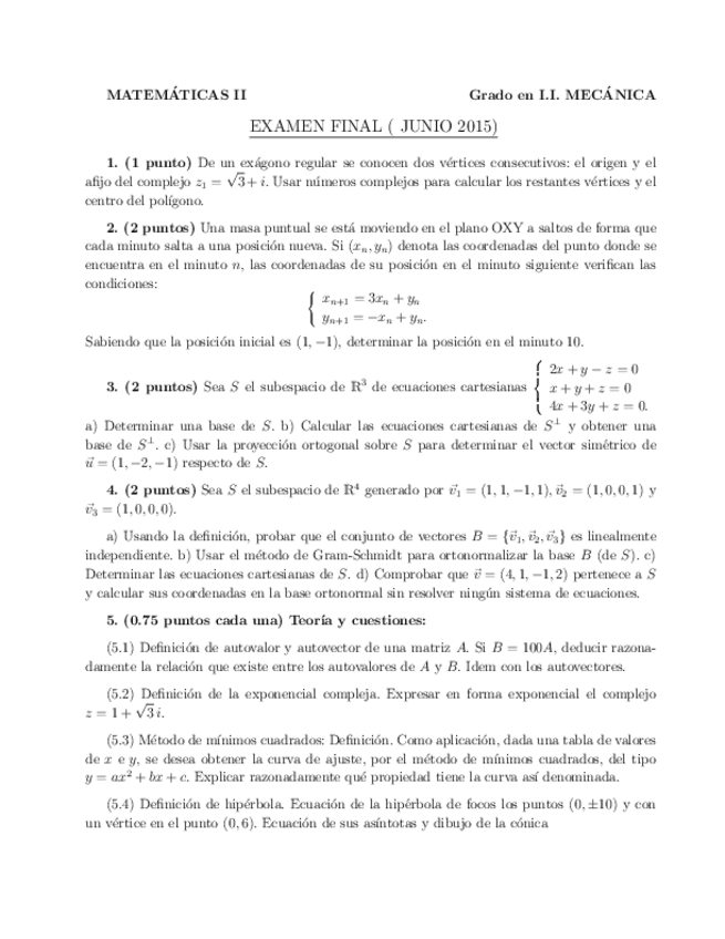 Miniatura del documento FinalMatIIJun15R.pdf