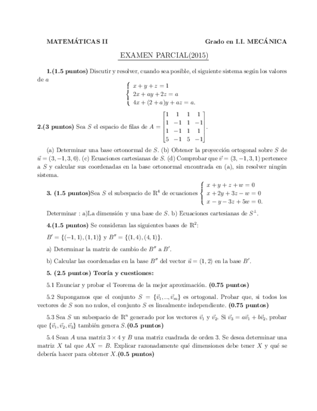 Miniatura del documento ParcialMatII15Res.pdf