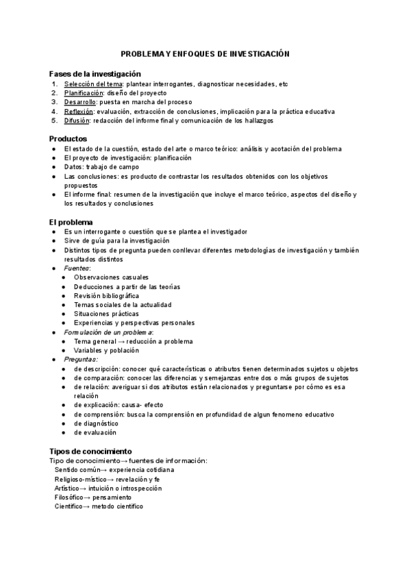 Miniatura del documento METODOS-DE-INVESTIGACION-EDUCATIVA.pdf