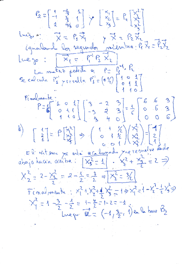 Miniatura del documento H3v.pdf
