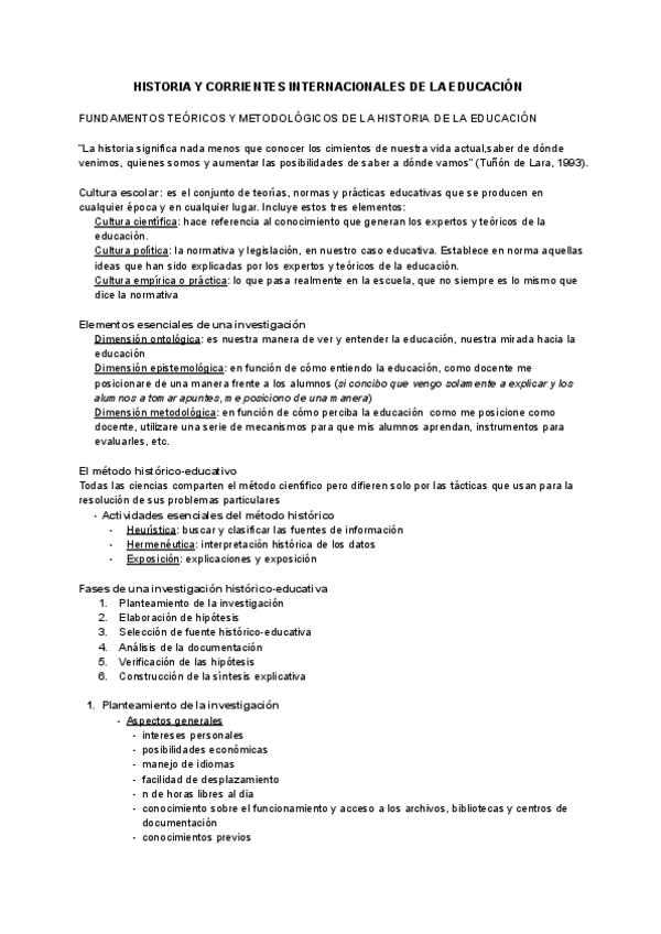 Miniatura del documento HISTORIA-Y-CORRIENTES-INTERNACIONALES-DE-LA-EDUCACION.pdf