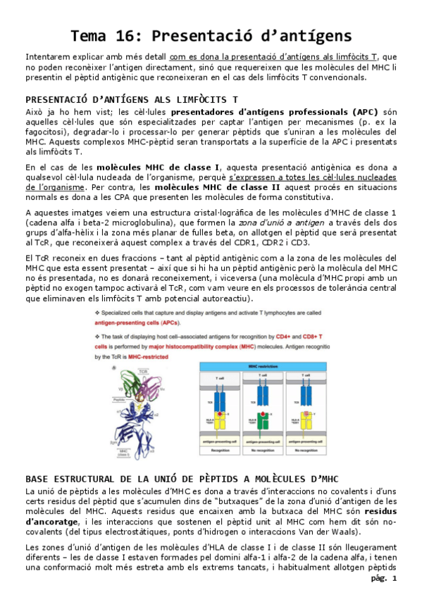 Miniatura del documento Immunologia2.pdf