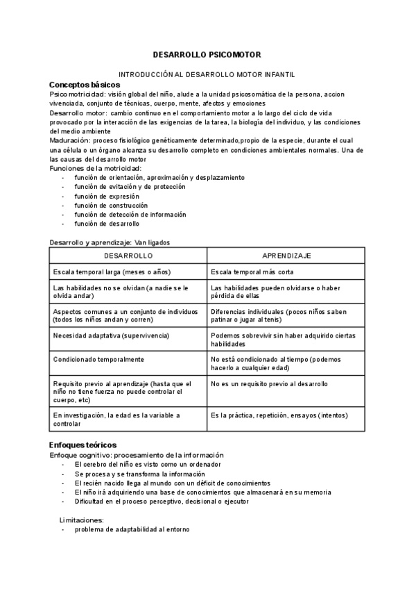 Miniatura del documento DESARROLLO-PSICOMOTOR.pdf