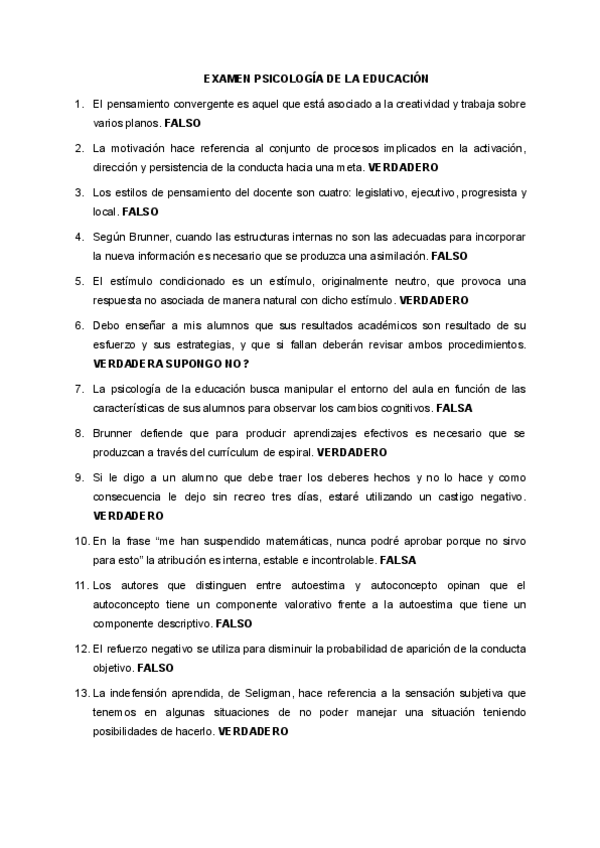 Miniatura del documento EXAMEN-PSICOLOGIA-DE-LA-EDUCACION.pdf
