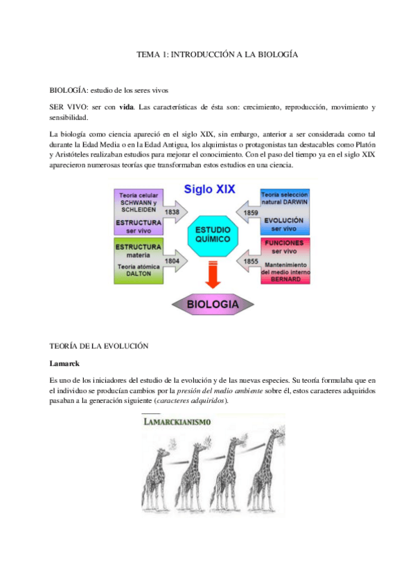 Miniatura del documento biologia_apuntes.pdf