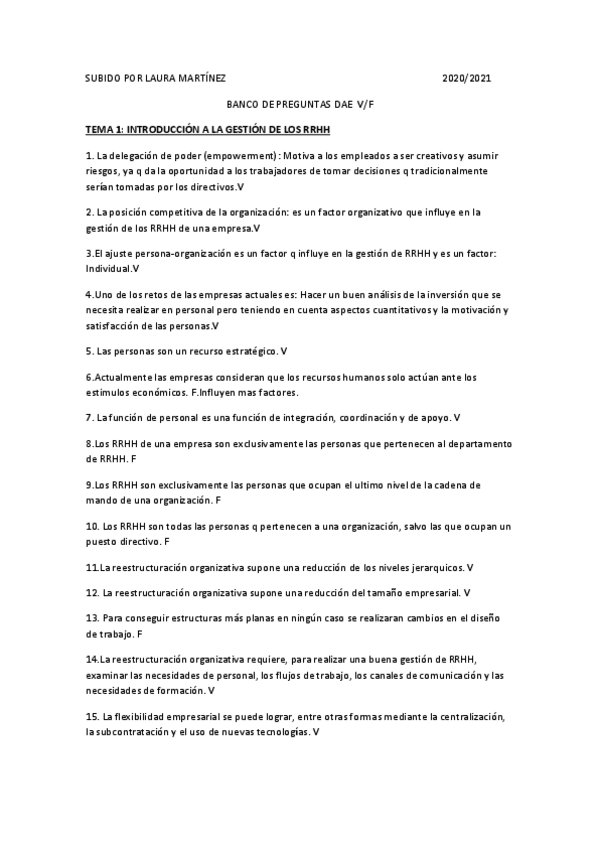 Miniatura del documento PREGUNTAS-VF.pdf