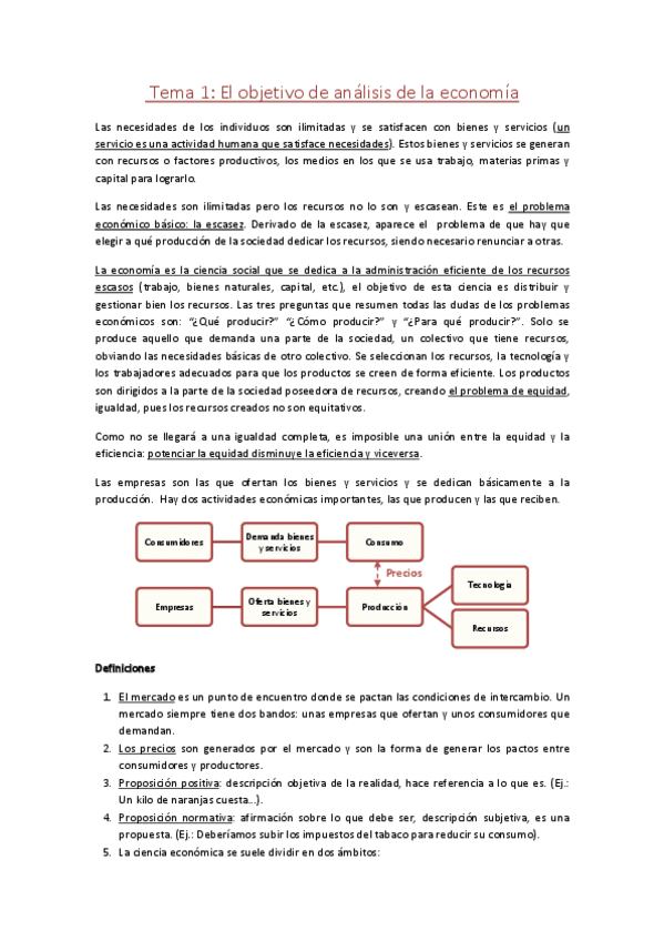 Miniatura del documento Tema-1-2-y-3.pdf