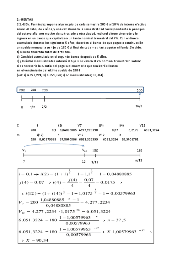 Miniatura del documento boletin solucionado examenes tema 2.pdf
