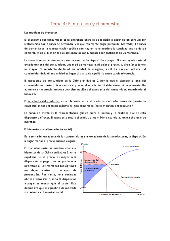 Miniatura del documento Tema-4-5-y-6.pdf