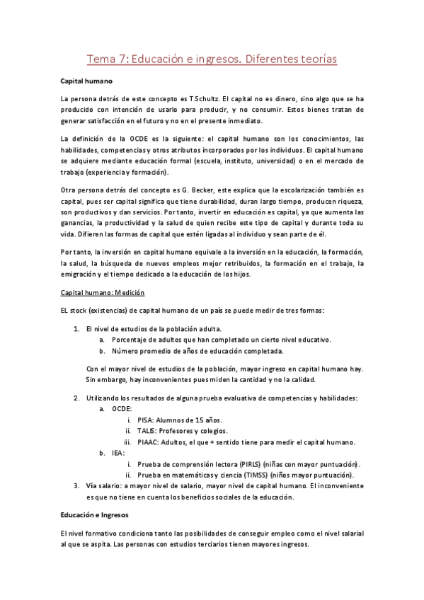 Miniatura del documento Tema-7-8-y-9.pdf