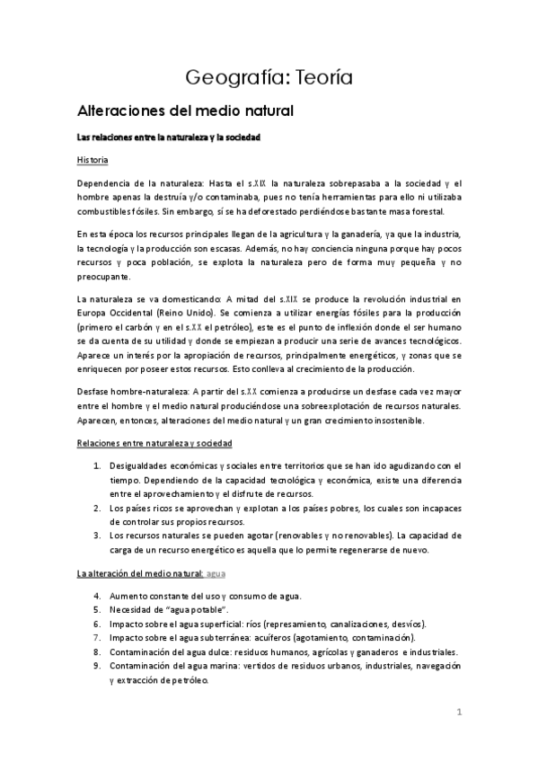 Miniatura del documento Geografia-TODO.pdf