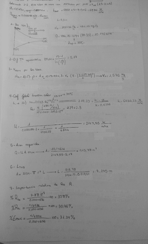 Miniatura del documento Jun.pdf