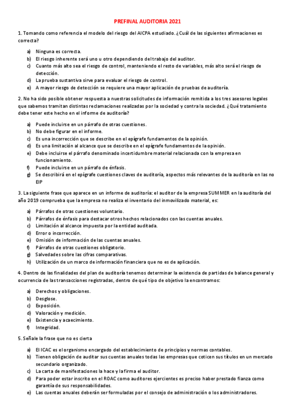 Miniatura del documento TEST-PREFINAL-AUDITORIA-2021.pdf