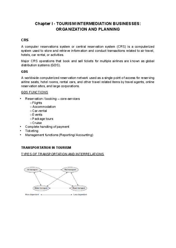 Miniatura del documento Gestion-Transporte.pdf