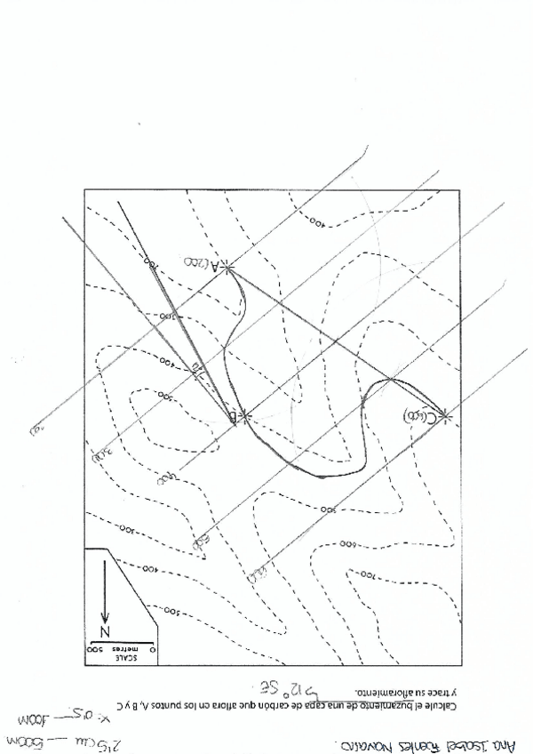 Miniatura del documento Carto1.pdf