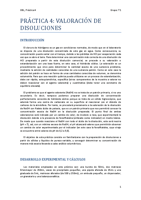 Miniatura del documento Práctica 4 obl wuolah.pdf