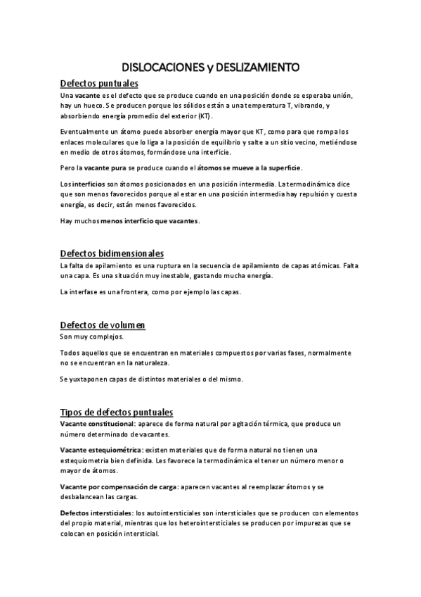 Miniatura del documento Tema-2-Dislocaciones.pdf