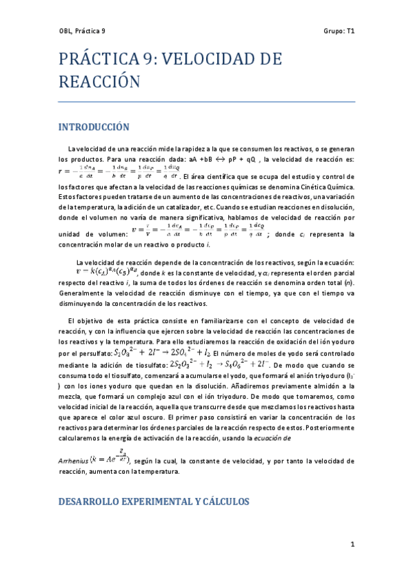 Miniatura del documento Práctica 9 obl wuolah.pdf