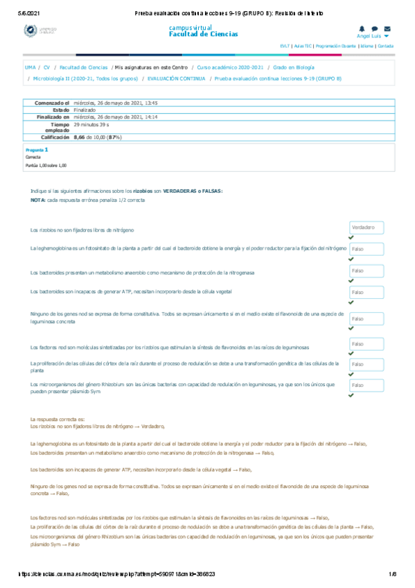 Miniatura del documento Prueba-evaluacion-continua-lecciones-9-19-GRUPO-B-Revision-del-intento.pdf