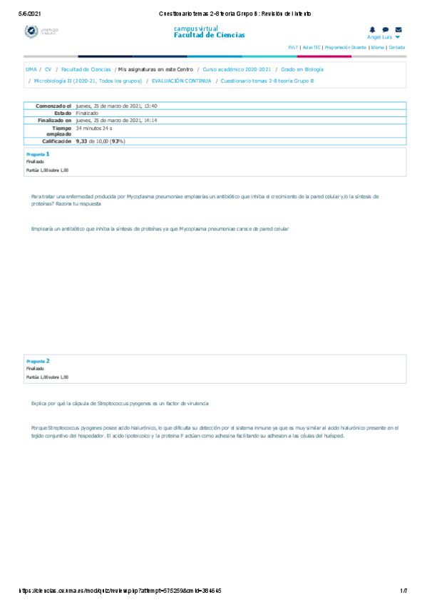 Miniatura del documento Cuestionario-temas-2-8-teoria-Grupo-B-Revision-del-intento.pdf