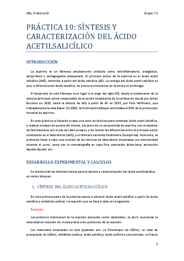 Miniatura del documento Práctica 10 obl wuolah.pdf