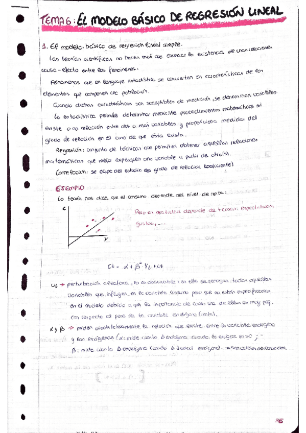 Miniatura del documento Tema-6.pdf