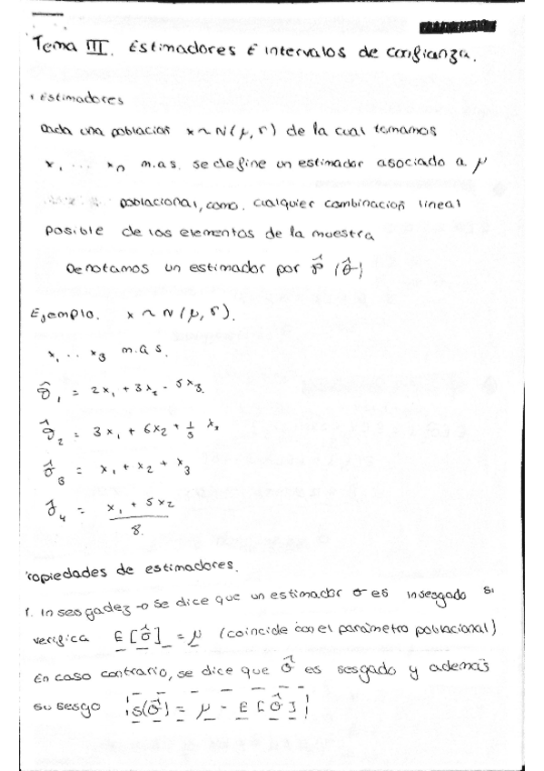 Miniatura del documento Tema-3.pdf