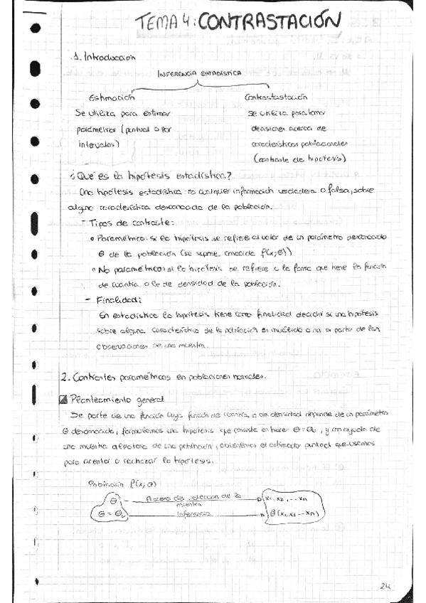 Miniatura del documento Tema-4.pdf