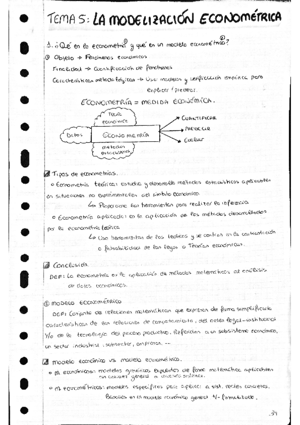 Miniatura del documento Tema-5.pdf