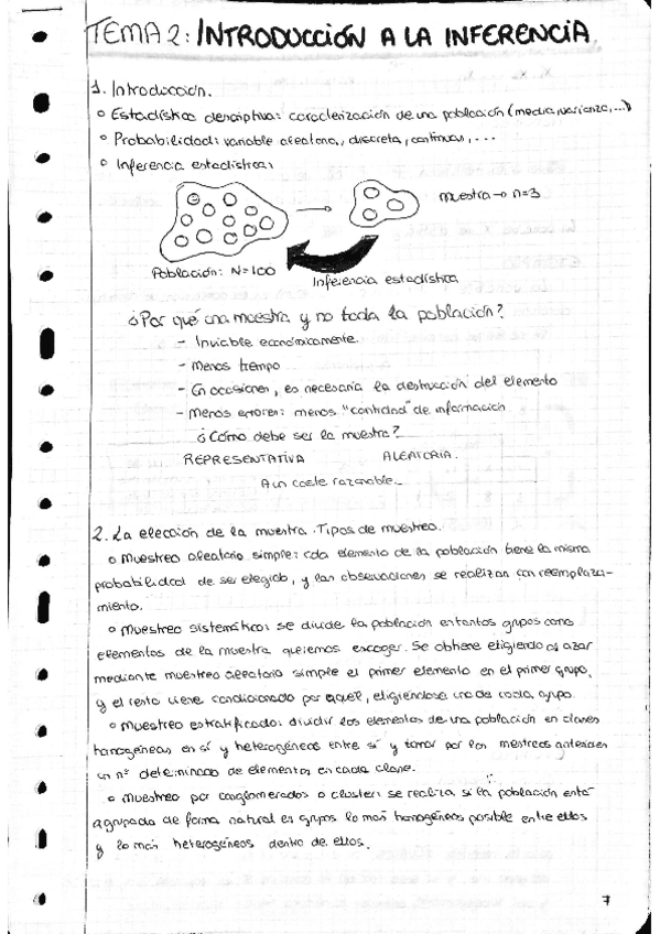 Miniatura del documento Tema-2.pdf