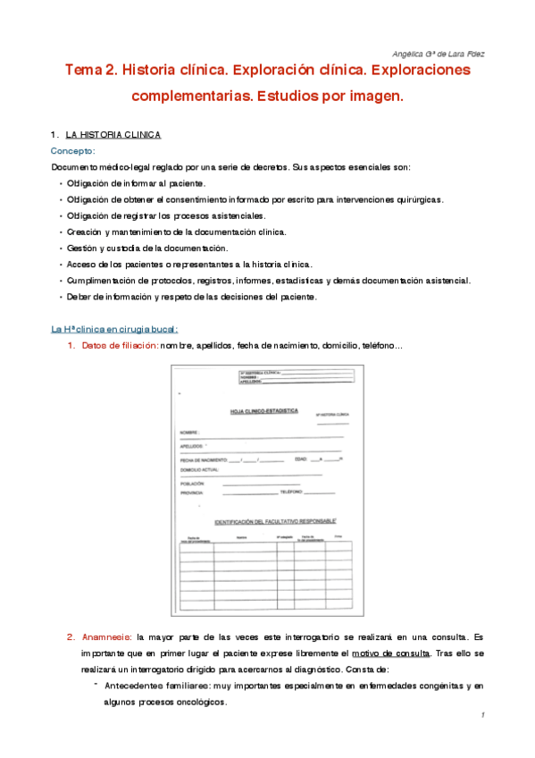 Miniatura del documento Tema 2.pdf