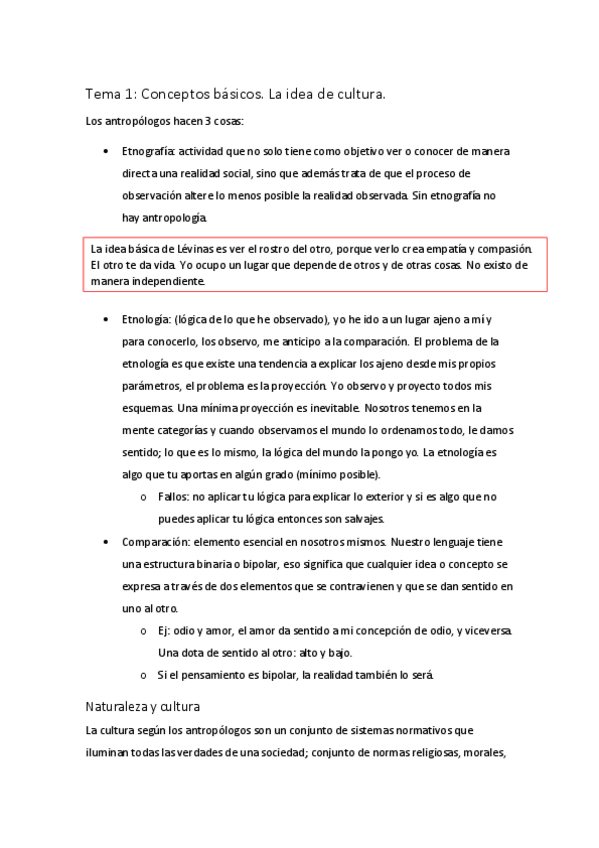Miniatura del documento antro-definitivo.pdf