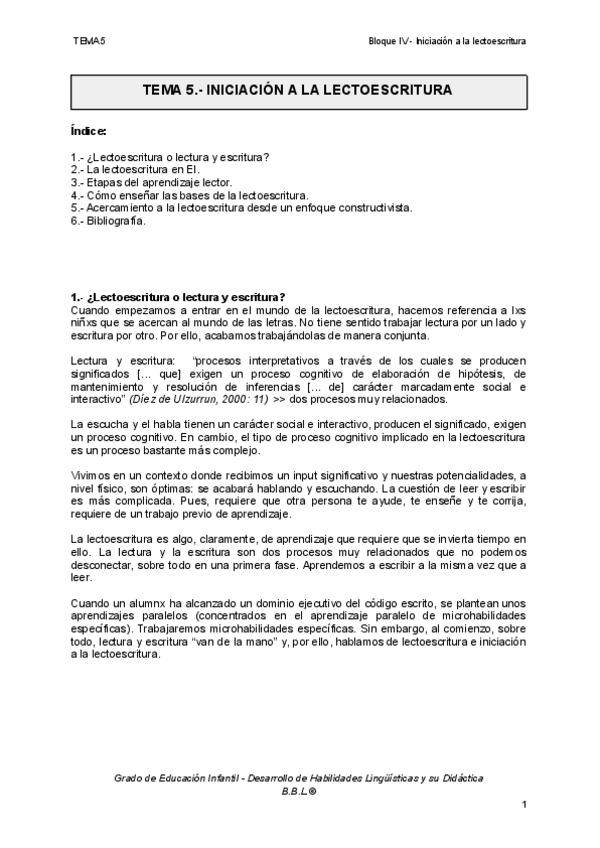 Miniatura del documento Tema-5.pdf