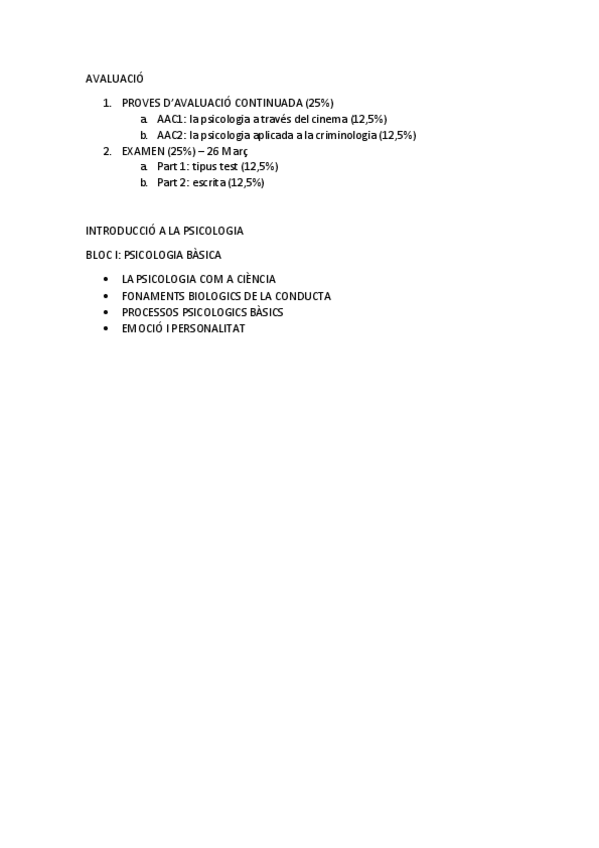 Miniatura del documento Introduccio-a-la-Psicologia.pdf